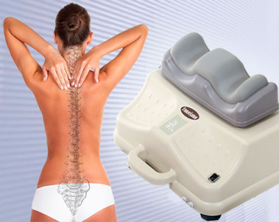 Свинг-машина CY-106 А